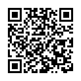 2025深鐵TOD•天王杯落幕：一場賽事，雙重精彩