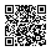 民營企業的選擇，為何是寧鄉？