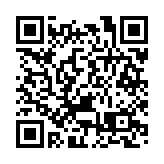 有片 | 東部戰區發布微視頻《這麼近那麼美 隨時到台北》