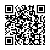 「年味『圳』濃，馬上來『閱』」：深圳書城邀您共赴一場新年之約