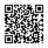 本港今日未錄得基孔肯雅熱新個案