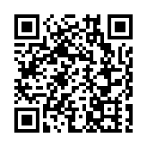 有片 | 大埔女食客不滿火鍋店牛肉質素 亂掟碗碟傷3人 警噴椒制服