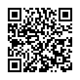 繪綠道、煥荒地、美街巷 深圳龍崗用民生溫度暖民心