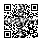 小街巷 大民生！龍崗平湖道路整治繪就宜居新圖景