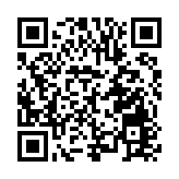 河源國家高新區 產城融合築高地 實幹篤行譜新篇