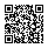 勇立潮頭擔使命 千億仙桃再爭先 湖北仙桃奮力譜寫縣域經濟高質量發展排頭兵新篇章