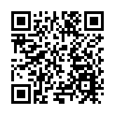 湖北仙桃厚植營商環境沃土 築巢引鳳激活發展新動能