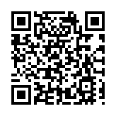 深耕一尾鱔 做強百億鏈 仙桃黃鱔「游」出百億富民大產業