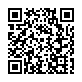 飲水思源·贛港同心 | 引源頭活水 育水利新人——江西水利職業學院大思政研學活動走進東江源頭