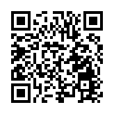 東航「四精」服務讓更有溫度的飛行連接山海