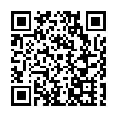 香港青年點讚武漢建橋科技