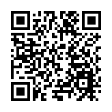 恩施市婦聯六屆二次常委會議、六屆三次執委會議召開