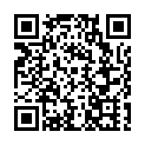 順德倫教打造國內首個香雲紗全產業鏈園區