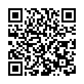 有片｜港城大研究發現 過度攝入三文魚或影響生育