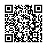 在漢央企承建澠淅高速淅川至豫鄂省界段建成通車