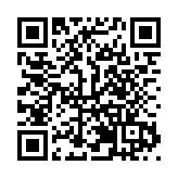 奮力打造海南自貿港「樣板間」 儋洋一體化發展交出亮眼答卷