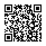 全年建成12座特大橋 這家在漢央企持續擦亮「中國橋」名片