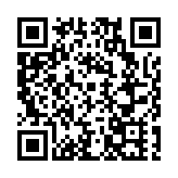 2026深圳首屆中國百年名人陶瓷精品絕品展與景德鈺青禮品折扣倉同步啟幕