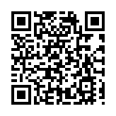 熊天平《夜夜夜夜》演唱會千張門票售罄唱響青春記憶    