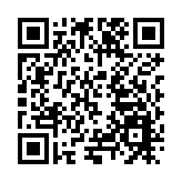 飲水思源·贛港同心 | 香港學子吳珊琳：以研學體悟喚醒護水責任