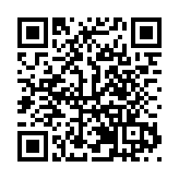 陝西：九件實事全面落地 民生服務成效顯著