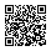 有片｜東江源頭·贛港青年說：我找到了文化的根，也看清了責任的路