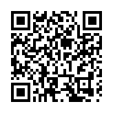 到2027年重慶將新增20萬軟信從業者