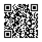 警方西貢反毒品行動 酒店房拘一男檢大麻毒品