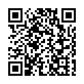 警方新界北區掃黃拘13名女子