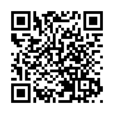 河源國家高新區 產城融合築高地  實幹篤行譜新篇 