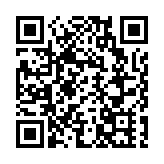 中國衛星通信建設進入「加速跑」模式