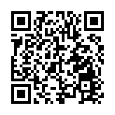 隔夜美元指數、國際油價上漲