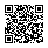 【港商圖說】今年哪隻貨幣表現最強？