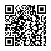 【財通AH】融資餘額年內超2.5萬億元 科技板塊成槓桿資金核心配置方向