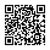 【財通AH】數字人民幣定位迎重大升級，相關概念股大漲  明年起邁入數字存款貨幣時代