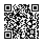 【財通AH】今年併購重組審核家數大增1.7倍  產業併購成為主流，千億元併購大單頻現