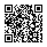 貴金屬獲利回吐 現貨金價曾挫5%白銀暴跌