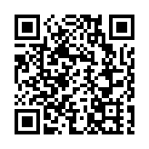 金飾價一夜大跌53元！多品牌金飾克價跌破1400元