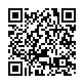 多圖！6公司齊坐2025年新股尾班車