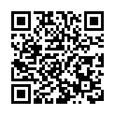 復調交響：「生態看淨月」的另一重全新解讀——長春營商環境進化論@淨月採訪手記