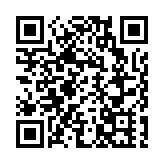 數字人民幣錢包餘額將計付利息 數字貨幣概念股集體走強