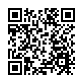 私隱專員公署拘捕一名41歲男子 涉嫌追數「起底」他人