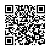 【A股午評】三大指數震蕩盤整 滬指跌0.1%