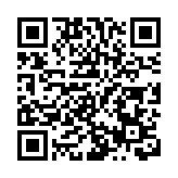 香蜜湖：高密度經濟奇跡的「深圳樣本」 三千億產業集群賦能「金融+科技+綠色」新生態