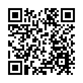 在岸人民幣兌美元升破7.0關口