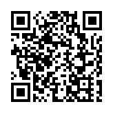 劉國勳及譚鎮國關注電費紓緩措施即將結束 致函謝展寰懇請延長一年使用餘額
