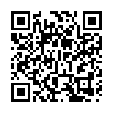 韓股2025年累漲75.6%，創1999年以來最大年度漲幅