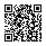 泰軍方解除在沙繳府4個邊境縣實施的宵禁