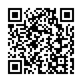 宏福苑大火 | 逾百名災民發聯署懇請原址重建 政府發言人：正聽取和歸納不同意見