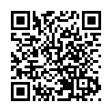 內地中介聲稱可「保錄」 港大：偽造學歷將追究法律責任